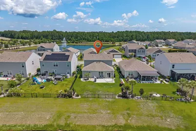 912 Laurens Mill Dr., Myrtle Beach, SC 29579 - Photo 6