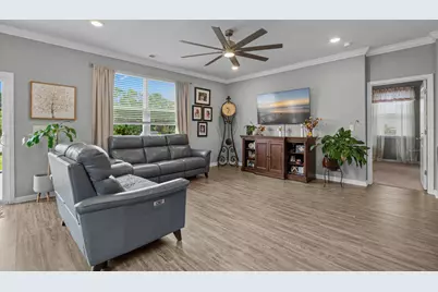 912 Laurens Mill Dr., Myrtle Beach, SC 29579 - Photo 14