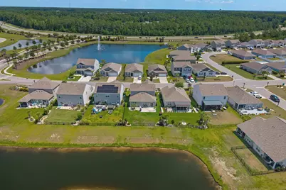912 Laurens Mill Dr., Myrtle Beach, SC 29579 - Photo 48