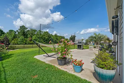 912 Laurens Mill Dr., Myrtle Beach, SC 29579 - Photo 28