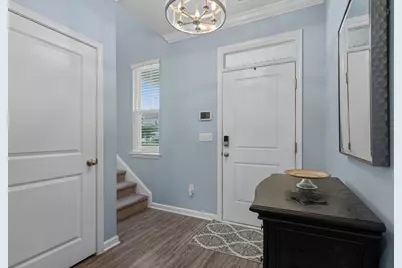 912 Laurens Mill Dr., Myrtle Beach, SC 29579 - Photo 12