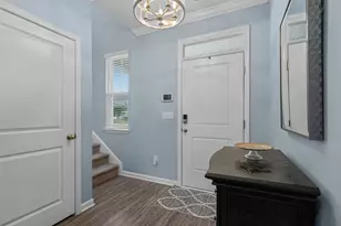 912 Laurens Mill Dr, Myrtle Beach, SC 29579 - Photo 12