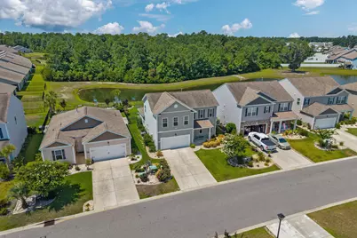 912 Laurens Mill Dr., Myrtle Beach, SC 29579 - Photo 2