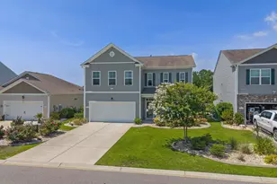 912 Laurens Mill Dr, Myrtle Beach, SC 29579 - Photo 46