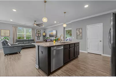 912 Laurens Mill Dr., Myrtle Beach, SC 29579 - Photo 24