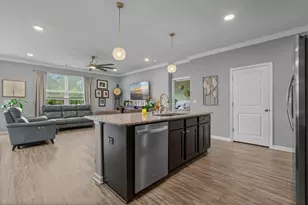 912 Laurens Mill Dr, Myrtle Beach, SC 29579 - Photo 24