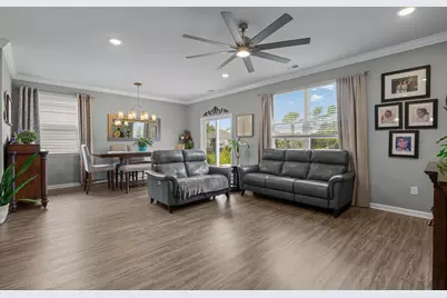 912 Laurens Mill Dr., Myrtle Beach, SC 29579 - Photo 4