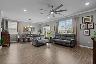 912 Laurens Mill Dr, Myrtle Beach, SC 29579 - Photo 4