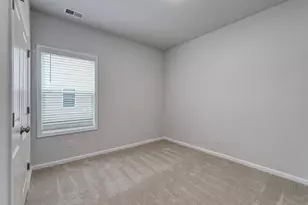 804 Wild Indigo Dr, Conway, SC 29526 - Photo 24