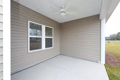804 Wild Indigo Dr, Conway, SC 29526 - Photo 28