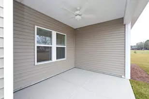 804 Wild Indigo Dr, Conway, SC 29526 - Photo 28