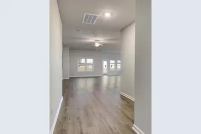 804 Wild Indigo Dr, Conway, SC 29526 - Photo 2