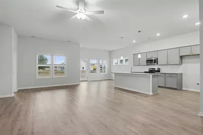 804 Wild Indigo Dr, Conway, SC 29526 - Photo 4