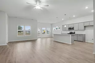 804 Wild Indigo Dr, Conway, SC 29526 - Photo 4