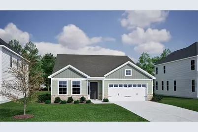 804 Wild Indigo Dr, Conway, SC 29526 - Photo 1