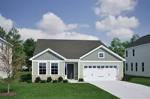 804 Wild Indigo Dr, Conway, SC 29526 - Photo 1