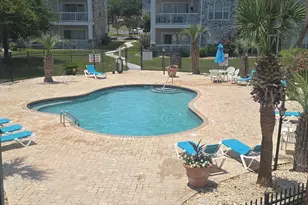 4725 Wild Iris Dr, Myrtle Beach, SC 29577 - Photo 20