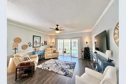 4725 Wild Iris Dr. #30-202, Myrtle Beach, SC 29577 - Photo 8
