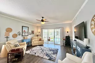 4725 Wild Iris Dr, Myrtle Beach, SC 29577 - Photo 8