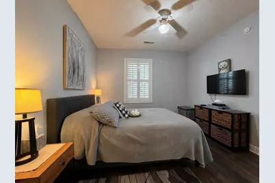 4725 Wild Iris Dr. #30-202, Myrtle Beach, SC 29577 - Photo 16