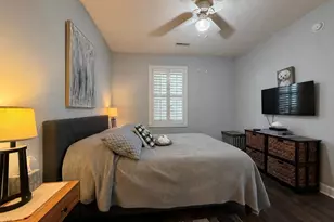 4725 Wild Iris Dr, Myrtle Beach, SC 29577 - Photo 16