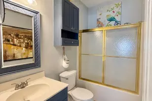 4725 Wild Iris Dr, Myrtle Beach, SC 29577 - Photo 12