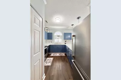 4725 Wild Iris Dr. #30-202, Myrtle Beach, SC 29577 - Photo 4