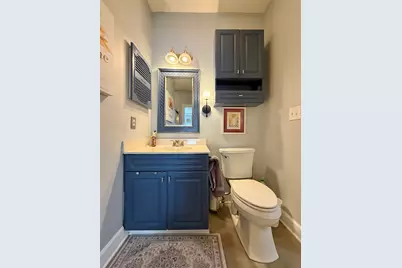 4725 Wild Iris Dr. #30-202, Myrtle Beach, SC 29577 - Photo 18
