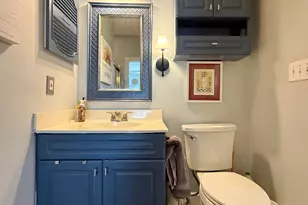 4725 Wild Iris Dr, Myrtle Beach, SC 29577 - Photo 18