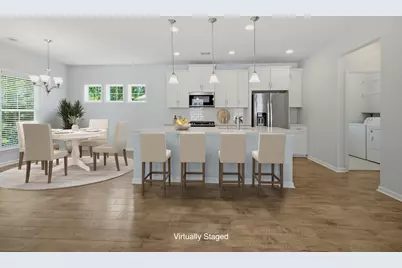 113 Splendor Circle, Murrells Inlet, SC 29576 - Photo 20
