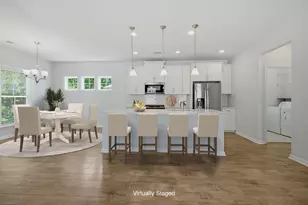 113 Splendor Cir, Murrells Inlet, SC 29576 - Photo 20
