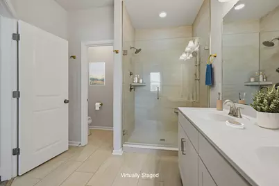 113 Splendor Circle, Murrells Inlet, SC 29576 - Photo 28