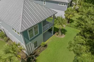 113 Splendor Cir, Murrells Inlet, SC 29576 - Photo 4