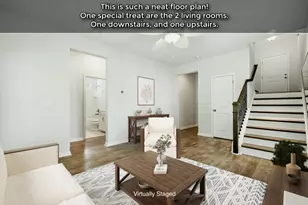 113 Splendor Cir, Murrells Inlet, SC 29576 - Photo 12