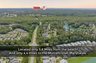 113 Splendor Cir, Murrells Inlet, SC 29576 - Photo 6
