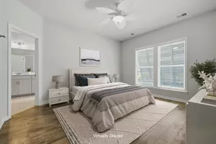 113 Splendor Cir, Murrells Inlet, SC 29576 - Photo 26