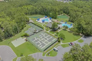 113 Splendor Cir, Murrells Inlet, SC 29576 - Photo 34