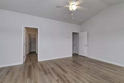 808 Wild Indigo Dr, Conway, SC 29526 - Photo 18
