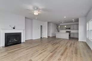 808 Wild Indigo Dr, Conway, SC 29526 - Photo 14
