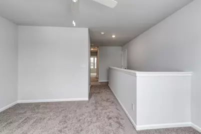 808 Wild Indigo Dr, Conway, SC 29526 - Photo 24