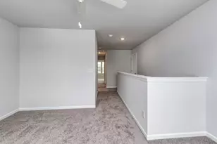 808 Wild Indigo Dr, Conway, SC 29526 - Photo 24