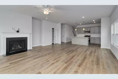 808 Wild Indigo Dr, Conway, SC 29526 - Photo 14
