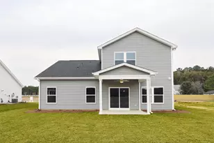 808 Wild Indigo Dr, Conway, SC 29526 - Photo 36