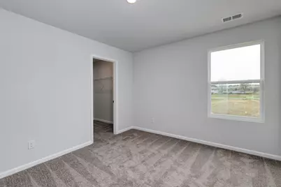 808 Wild Indigo Dr, Conway, SC 29526 - Photo 26