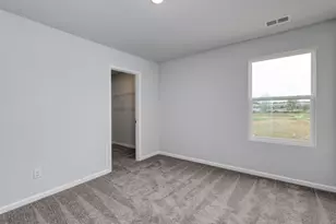 808 Wild Indigo Dr, Conway, SC 29526 - Photo 26