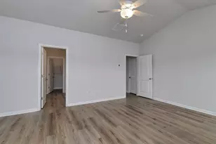 808 Wild Indigo Dr, Conway, SC 29526 - Photo 18