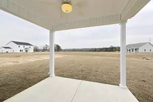 808 Wild Indigo Dr, Conway, SC 29526 - Photo 34