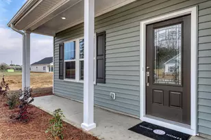 808 Wild Indigo Dr, Conway, SC 29526 - Photo 2