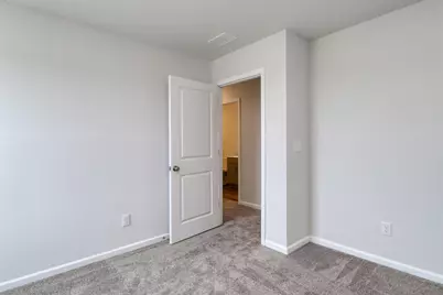808 Wild Indigo Dr, Conway, SC 29526 - Photo 28