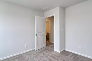 808 Wild Indigo Dr, Conway, SC 29526 - Photo 28